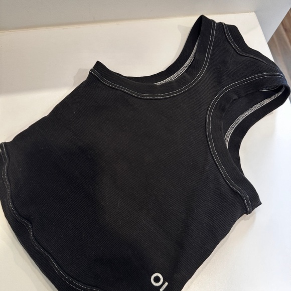 2 Orseund iris sport tanks - Picture 11 of 15